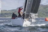 jings gbr8543r ss19 fri gjmc1623 w